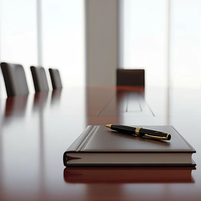 Laurentian Bank Elects New Board of Directors Amid Shareholder Meeting