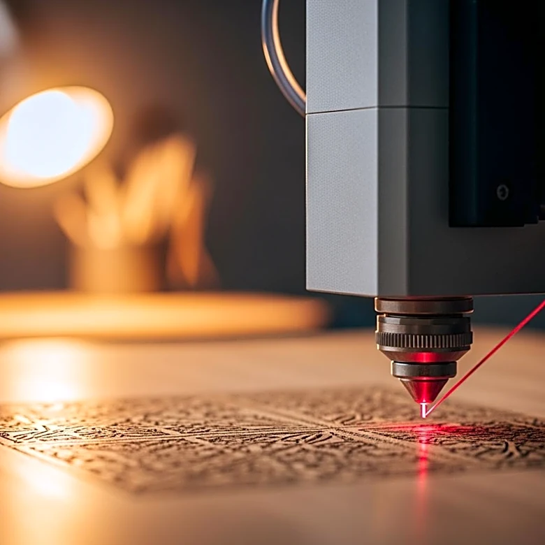 xTool F1 Ultra Laser Engraver Sees $1,500 Price Drop, Attracting Small Business Owners