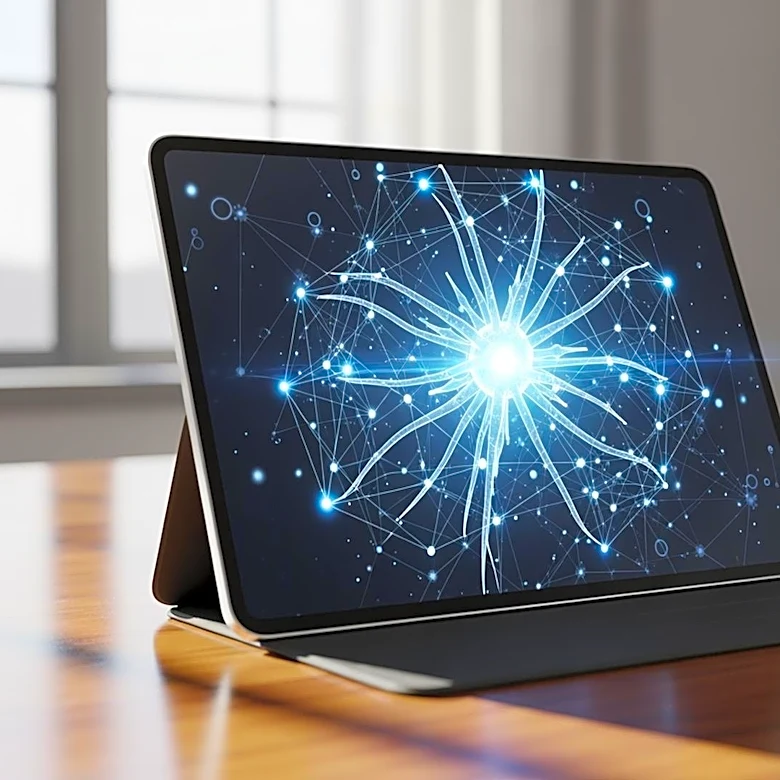 McGraw Hill Enhances Connect Platform with AI Tools to Support Higher Education