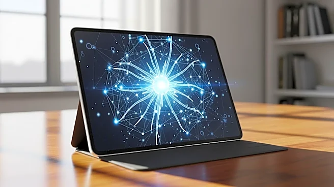 McGraw Hill Enhances Connect Platform with AI Tools to Support Higher Education