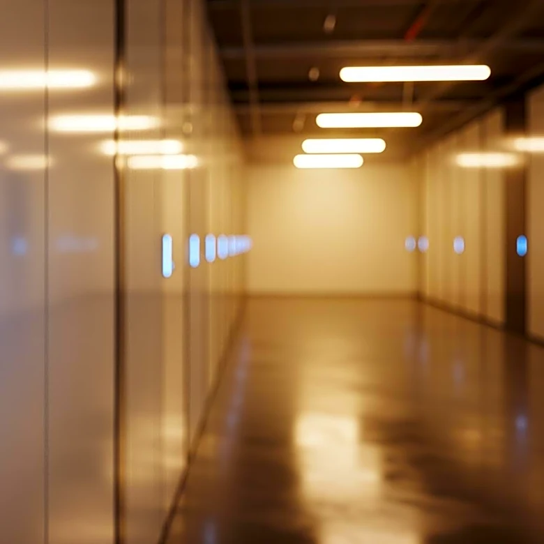 Advantage Self Storage Boosts Revenue with StorageDefender Smart Unit Integration