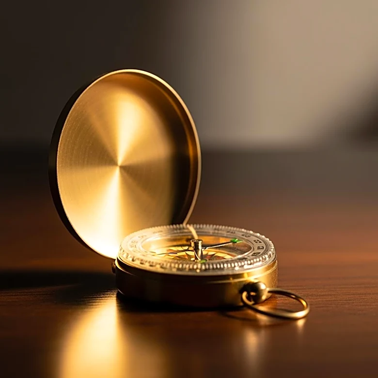 Fed's Williams Assures Continuity Amid Delayed Warsh Confirmation