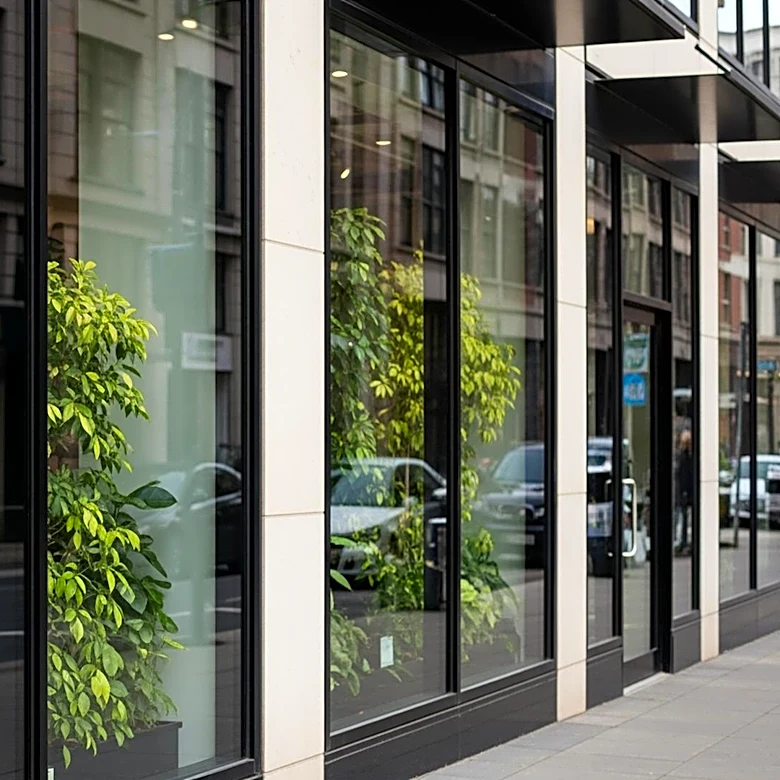 Whole Foods Market Expands in London, Aiming to Integrate Iconic US Brand into Local Communities