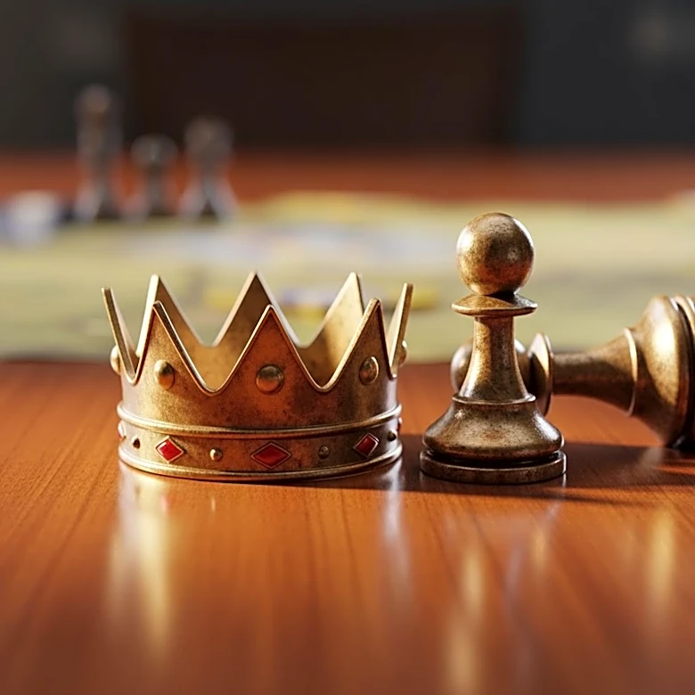 Drop Duchy: Complete Edition Set to Launch on PS5 and Switch