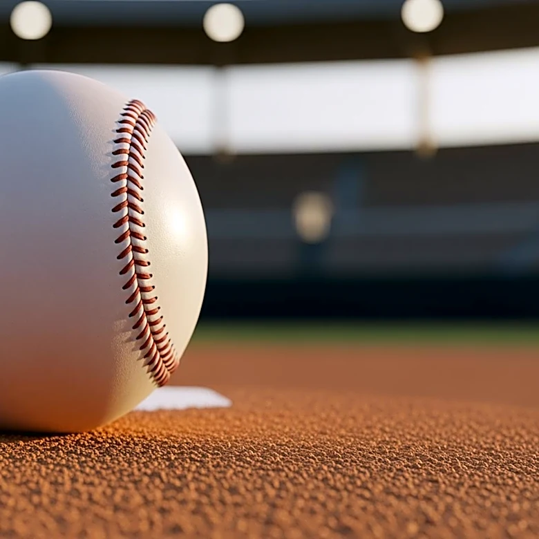 Brandon Young Adds Sinker to Arsenal, Enhancing Orioles' Pitching Strategy