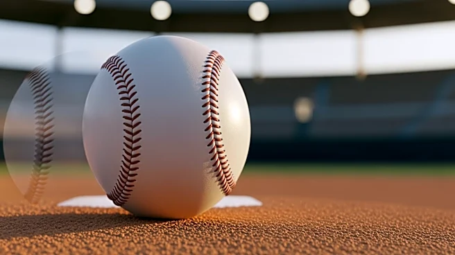 Brandon Young Adds Sinker to Arsenal, Enhancing Orioles' Pitching Strategy