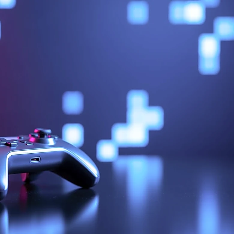 Genki Kawamura's 'Exit 8' Offers a Unique Take on Video-Game Adaptation