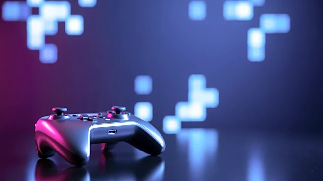 Genki Kawamura's 'Exit 8' Offers a Unique Take on Video-Game Adaptation