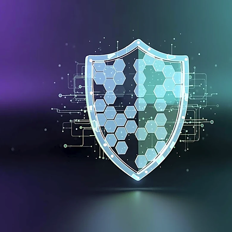 Anthropic Unveils Mythos Model to Enhance Cybersecurity with Partner Organizations