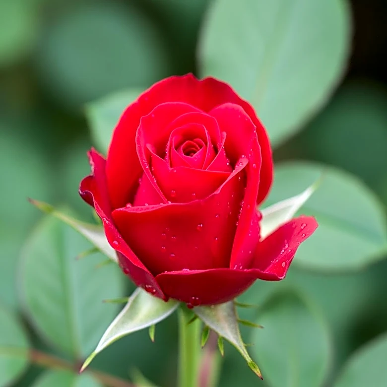 Red Roses Aim for Historic Six Nations Grand Slam Following World Cup Triumph