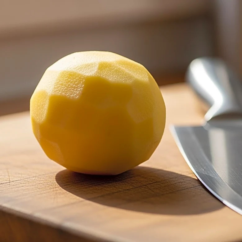 Lamb Weston Faces Earnings Decline Amid Strategic Shifts