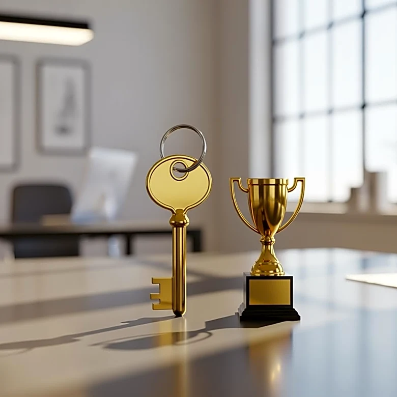 Superhuman Increases Office Attendance with Incentive Program