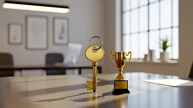 Superhuman Increases Office Attendance with Incentive Program