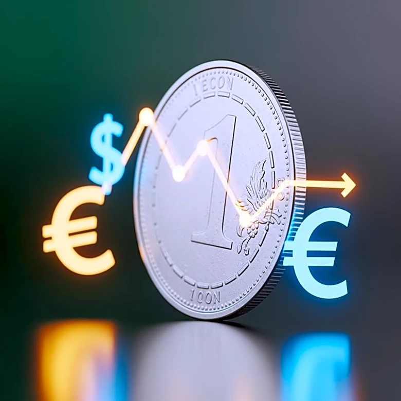 President Trump's Ceasefire with Iran Causes U.S. Dollar to Weaken, Boosts Other Currencies