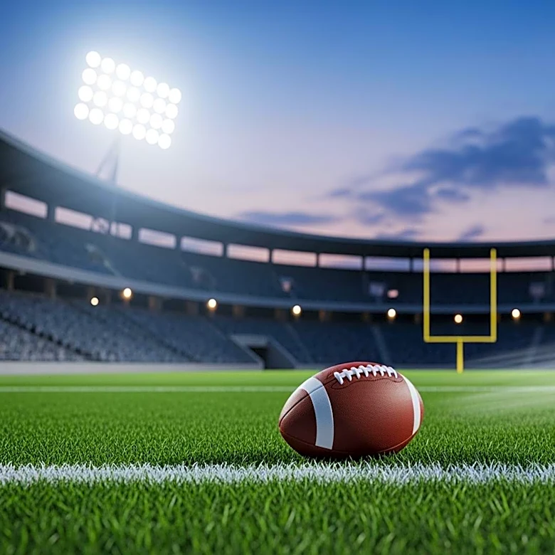 Arkansas Razorbacks Secure 7-0 Victory Over Little Rock Trojans with Late Offensive Surge