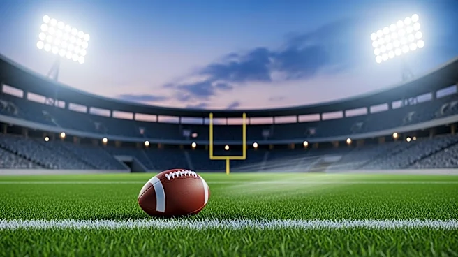 Arkansas Razorbacks Secure 7-0 Victory Over Little Rock Trojans with Late Offensive Surge