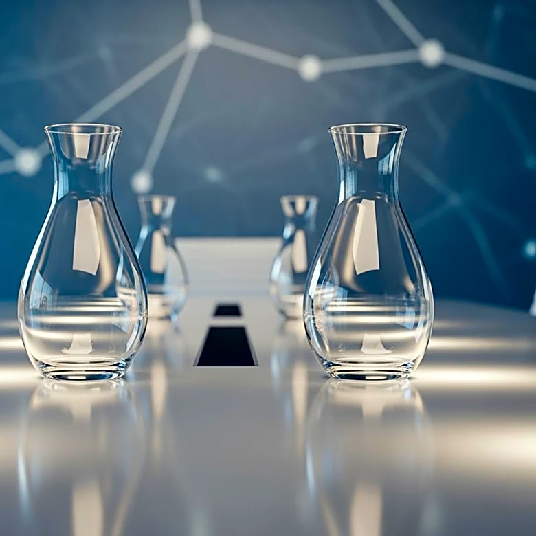 FMCG Summit to Explore Future of Brand and Retail Relationships