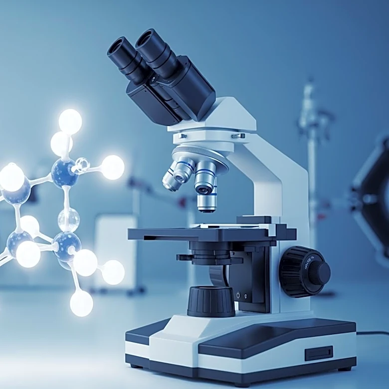 Gilead Sciences Acquires Tubulis to Enhance Oncology Pipeline with Advanced ADC Technology