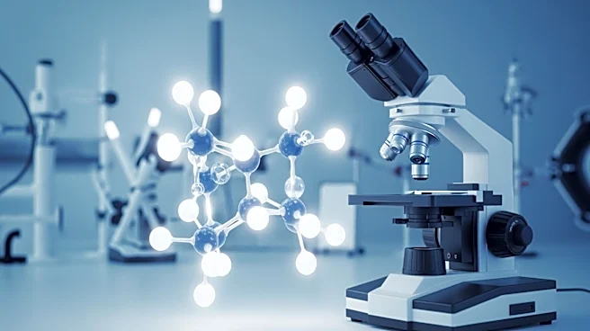 Gilead Sciences Acquires Tubulis to Enhance Oncology Pipeline with Advanced ADC Technology