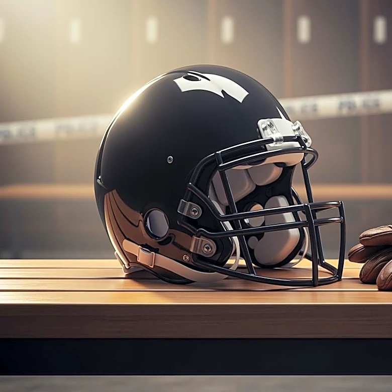 Red Morgan Emulates Former Alabama Defensive Back to Enhance Versatility