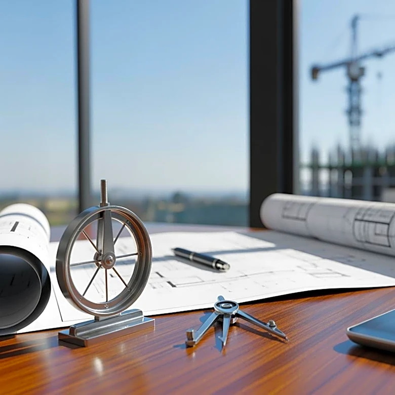 Construction Summit Arizona 2026 to Connect Employers with Next-Generation Talent