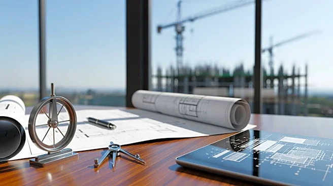 Construction Summit Arizona 2026 to Connect Employers with Next-Generation Talent