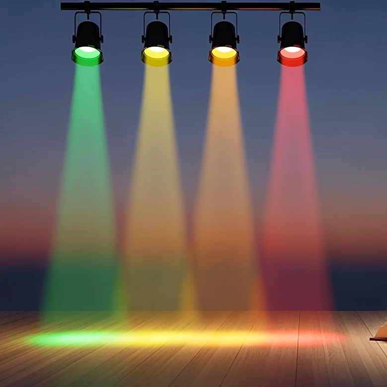 SeriesFest Announces 2026 Lineup Featuring 'The Four Seasons' and 'The Testaments'