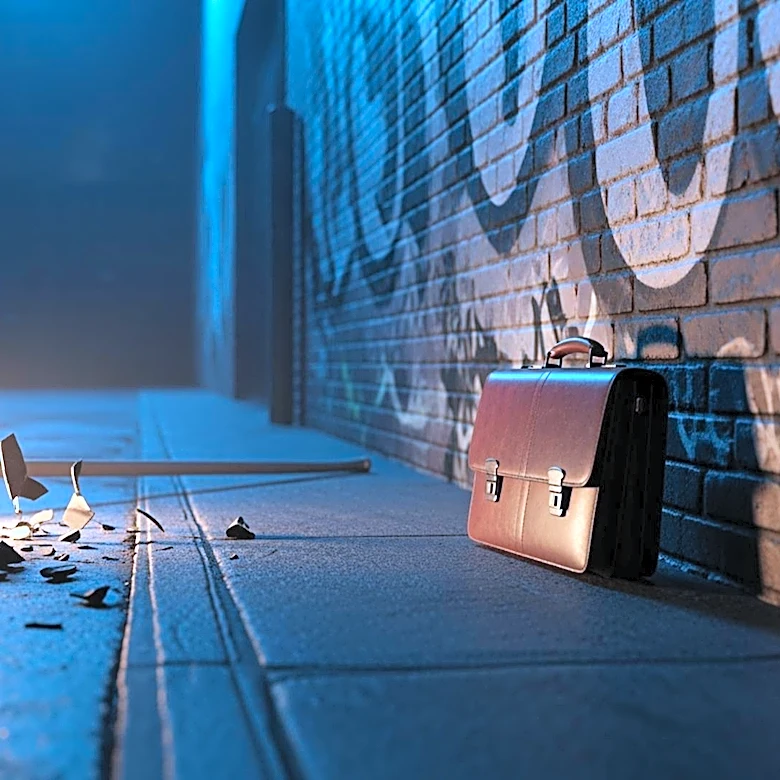 Lil Tjay Arrested Amid Offset Shooting, Lawyer Denies Involvement