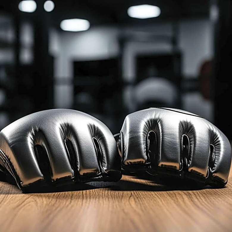 UFC 327: Procházka vs Ulberg Highlights Strategic Preparations