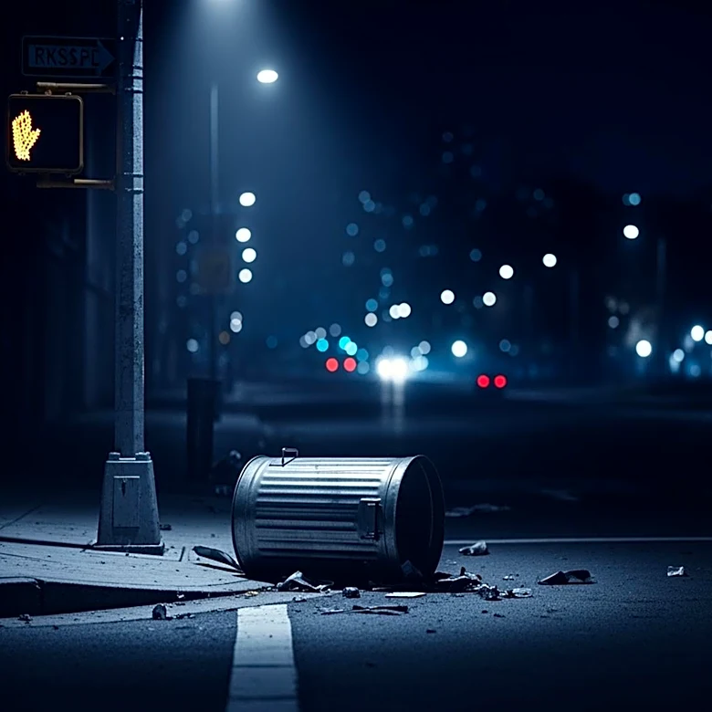 Rapper Lil Tjay Arrested for Disorderly Conduct Following Offset Shooting Incident