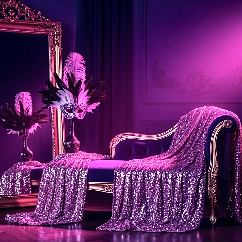 'Cats: The Jellicle Ball' Reimagines Broadway Classic with Queer Ball Culture