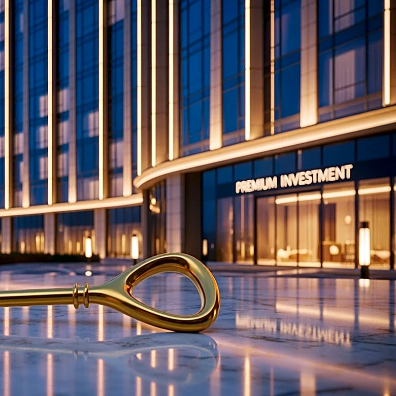 Orion Capital Managers Acquires Majority Stake in Corinthia Hotel Lisbon