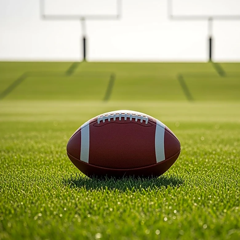 FSU Coach Mike Norvell Discusses Ongoing Quarterback Battle Amid Spring Practices