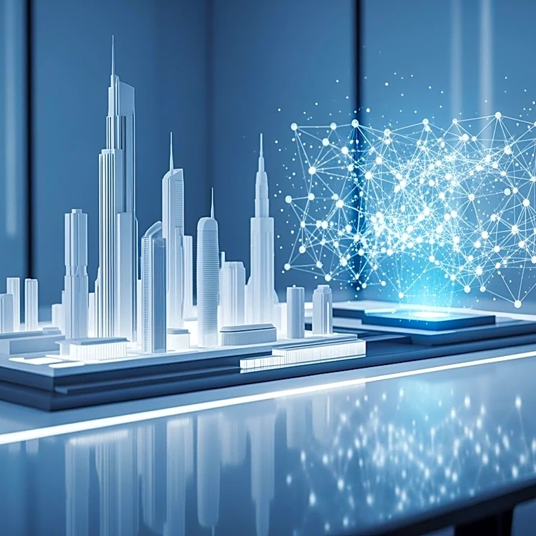 Project Destined CEO Discusses AI's Role in Shaping Future Real Estate Investors