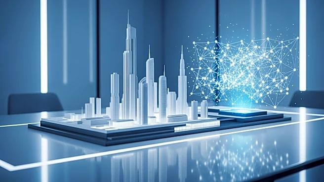 Project Destined CEO Discusses AI's Role in Shaping Future Real Estate Investors