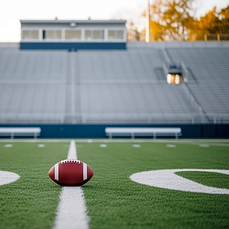 Big Ten Football 2026 Spring Game Schedule Announced, Illinois Absent