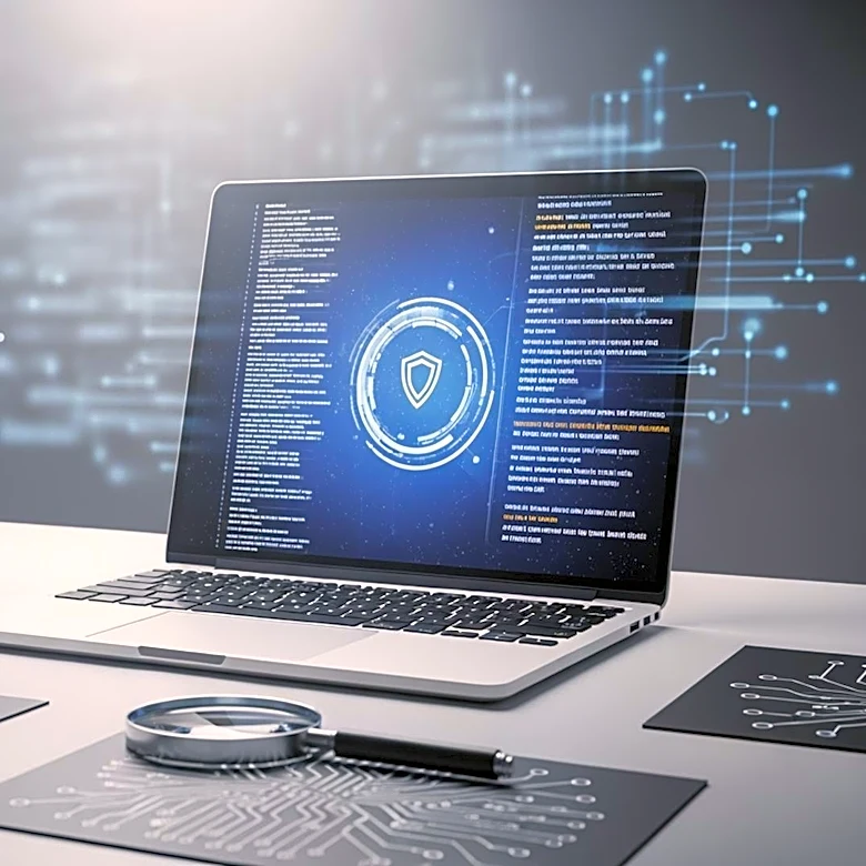 Webinar Highlights Limitations of Automated Penetration Testing Tools