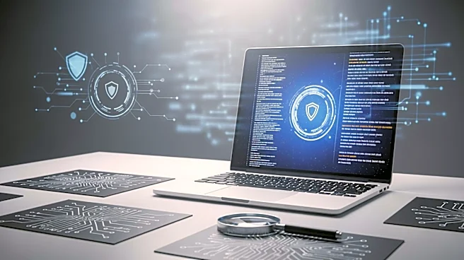 Webinar Highlights Limitations of Automated Penetration Testing Tools