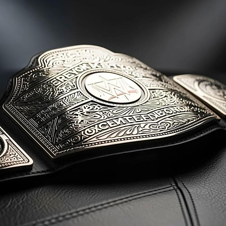 WWE Reveals Official Lineups for WrestleMania 42, Featuring High-Profile Matches