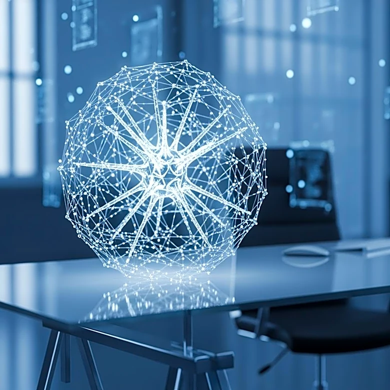 Software Industry Adapts to AI Challenges Amid 'SaaSpocalypse' Concerns