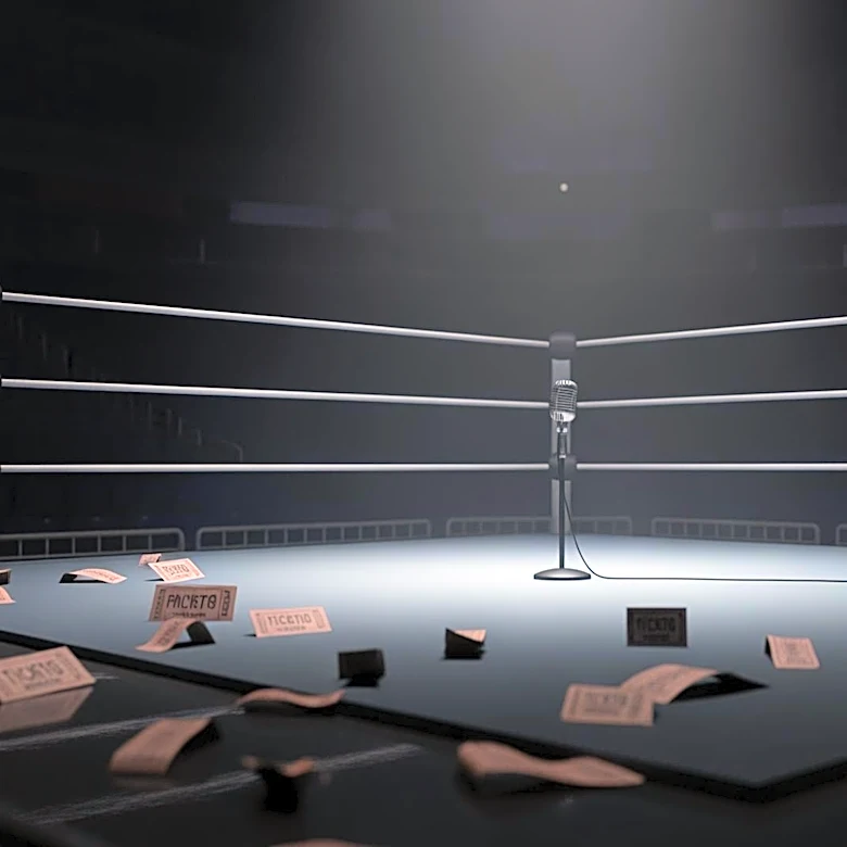 CM Punk Criticizes WWE Ticket Pricing During Raw Promo, Reflects Backstage Frustrations