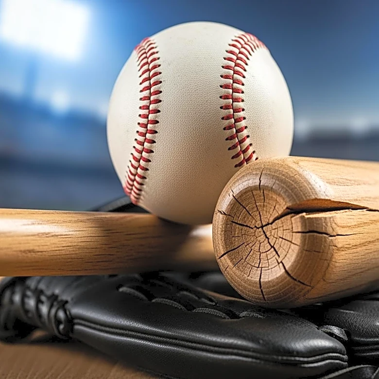 Chicago White Sox Suffer Another Defeat Against Baltimore Orioles, Extending Losing Streak