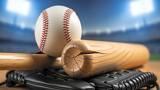 Chicago White Sox Suffer Another Defeat Against Baltimore Orioles, Extending Losing Streak