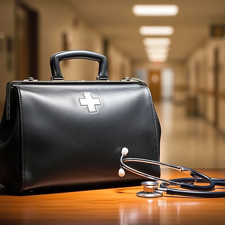 Judd Hirsch Joins 'Doc' for Season 2 Finale, Bringing High Stakes to Fox Drama