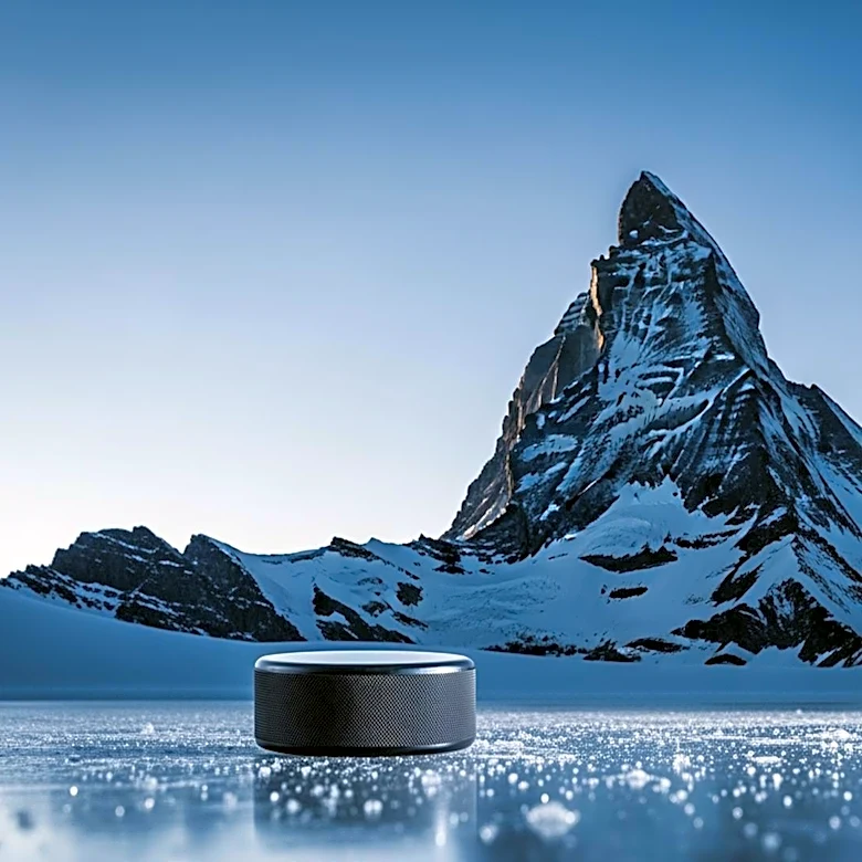 Colorado Avalanche Clinch Western Conference and Central Division Titles