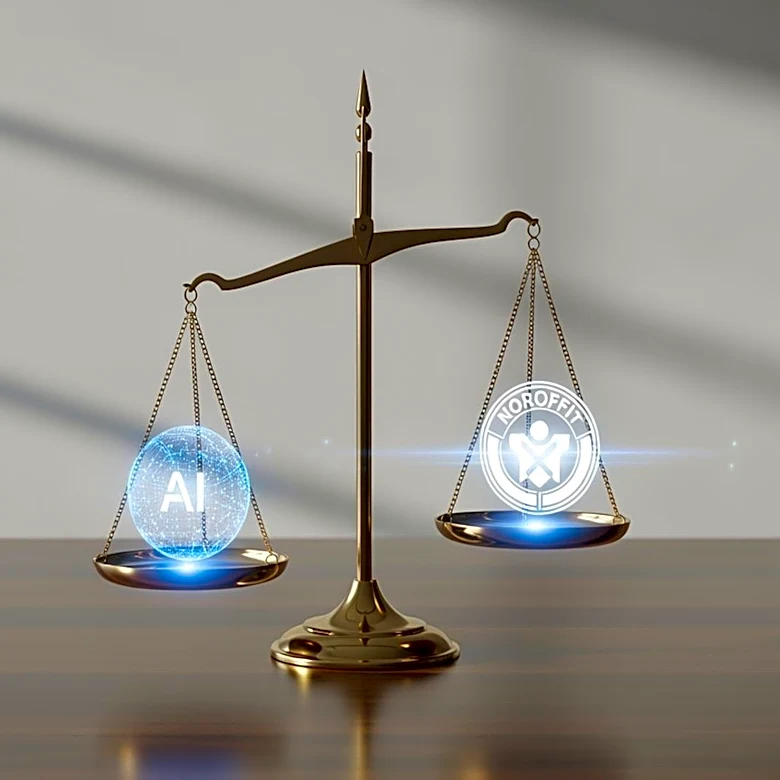 Elon Musk Proposes OpenAI Lawsuit Damages Be Awarded to Nonprofit Arm