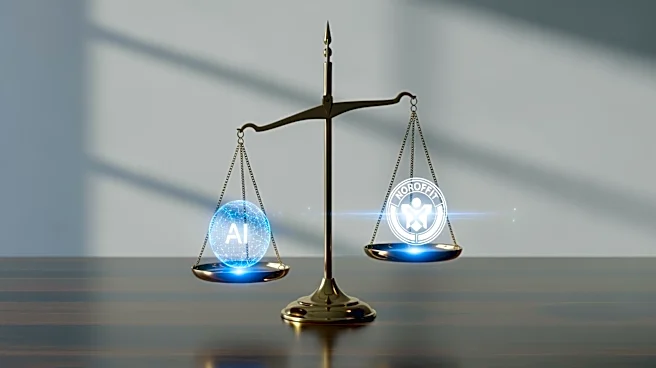 Elon Musk Proposes OpenAI Lawsuit Damages Be Awarded to Nonprofit Arm