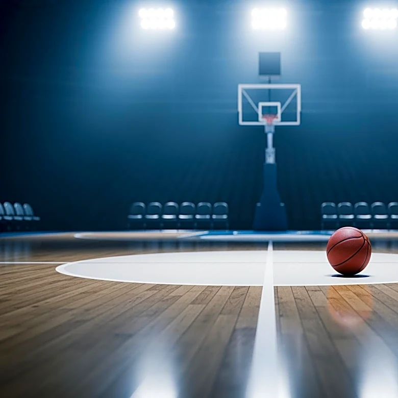 Oklahoma City Thunder Defeat Los Angeles Lakers Amidst Key Player Absences