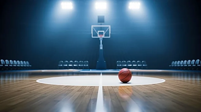 Oklahoma City Thunder Defeat Los Angeles Lakers Amidst Key Player Absences