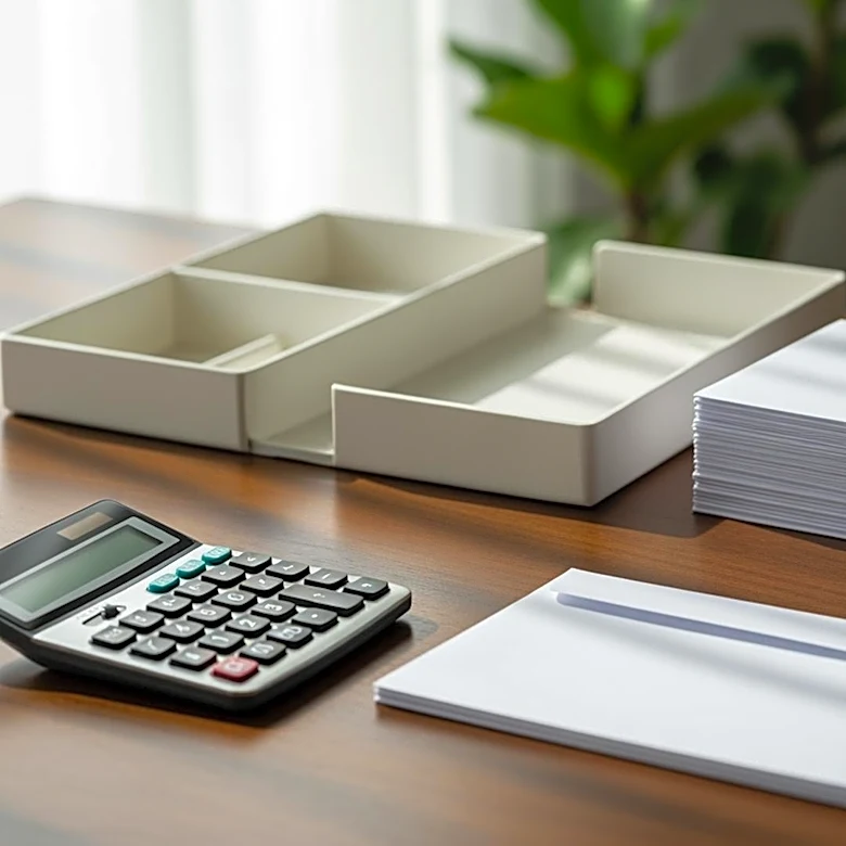 Financial Spring Cleaning: Expert Advice on Managing Personal Finances